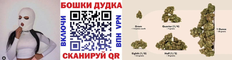 Что такое Богородицк Бошки Шишки  КОКАИН  Псилоцибиновые грибы  ГАШИШ  A PVP 