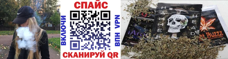 даркнет официальный сайт  Богородицк  БУТИРАТ оксана 