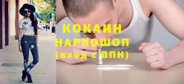 ECSTASY Армянск